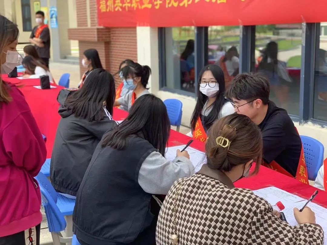 微信图片_20220721203348.jpg