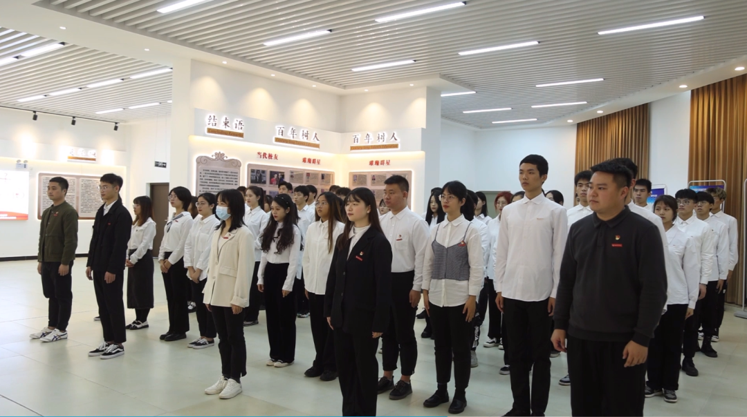 微信图片_20220713154049.png