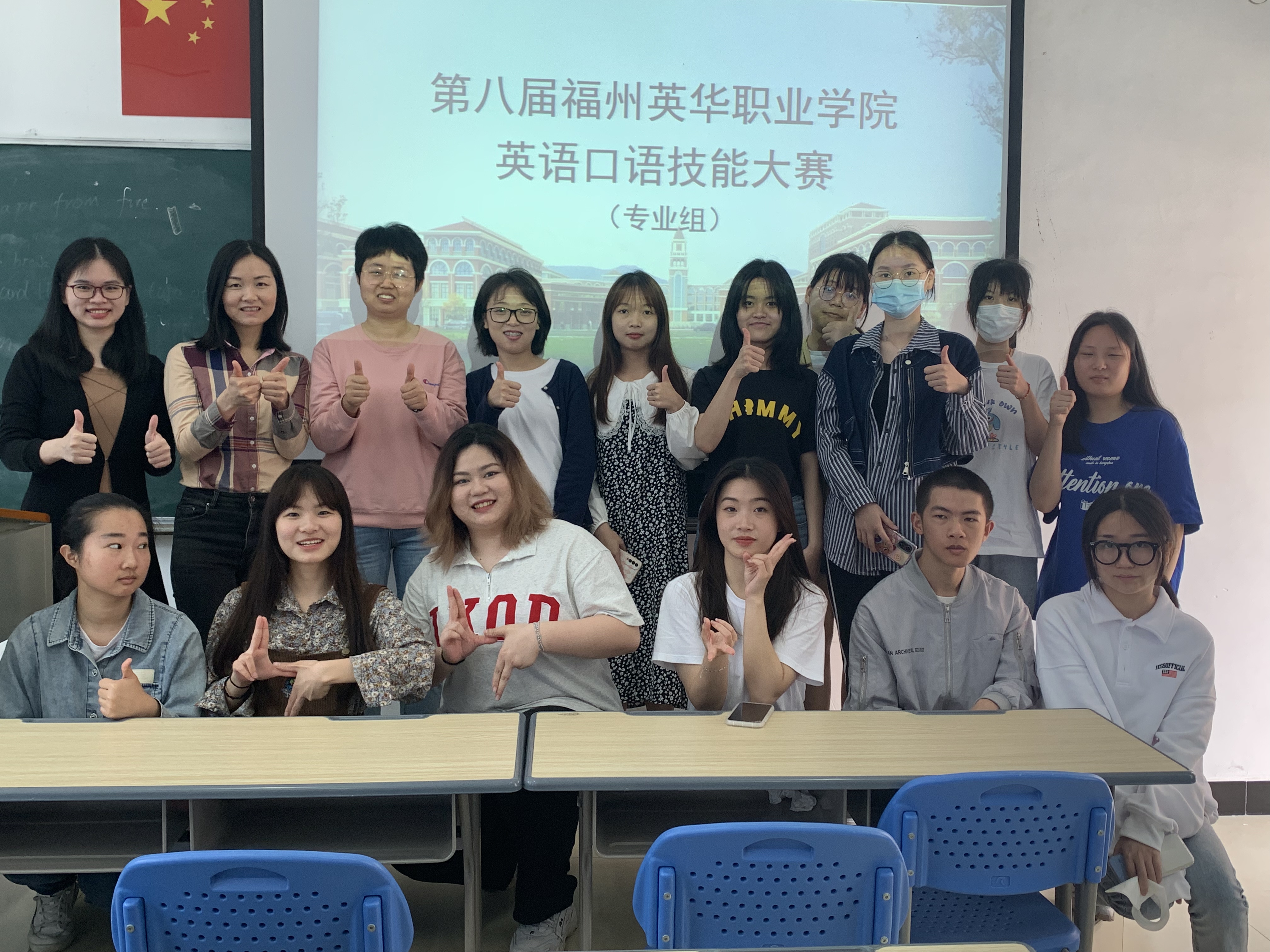 微信图片_20220512104546.jpg