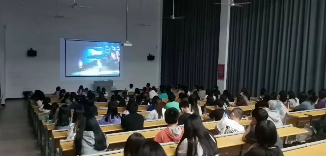 微信图片_20220714151849.jpg