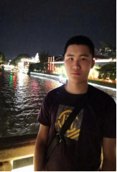 图片.png