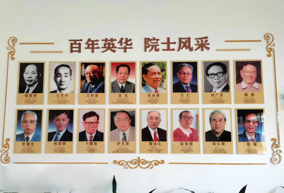 微信图片_20220713154058.png
