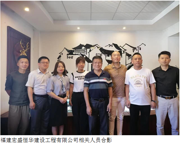 QQ图片20220708103645.png