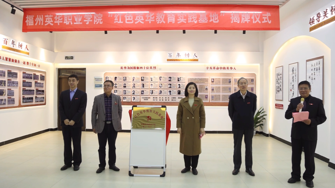 微信图片_20220713154037.png