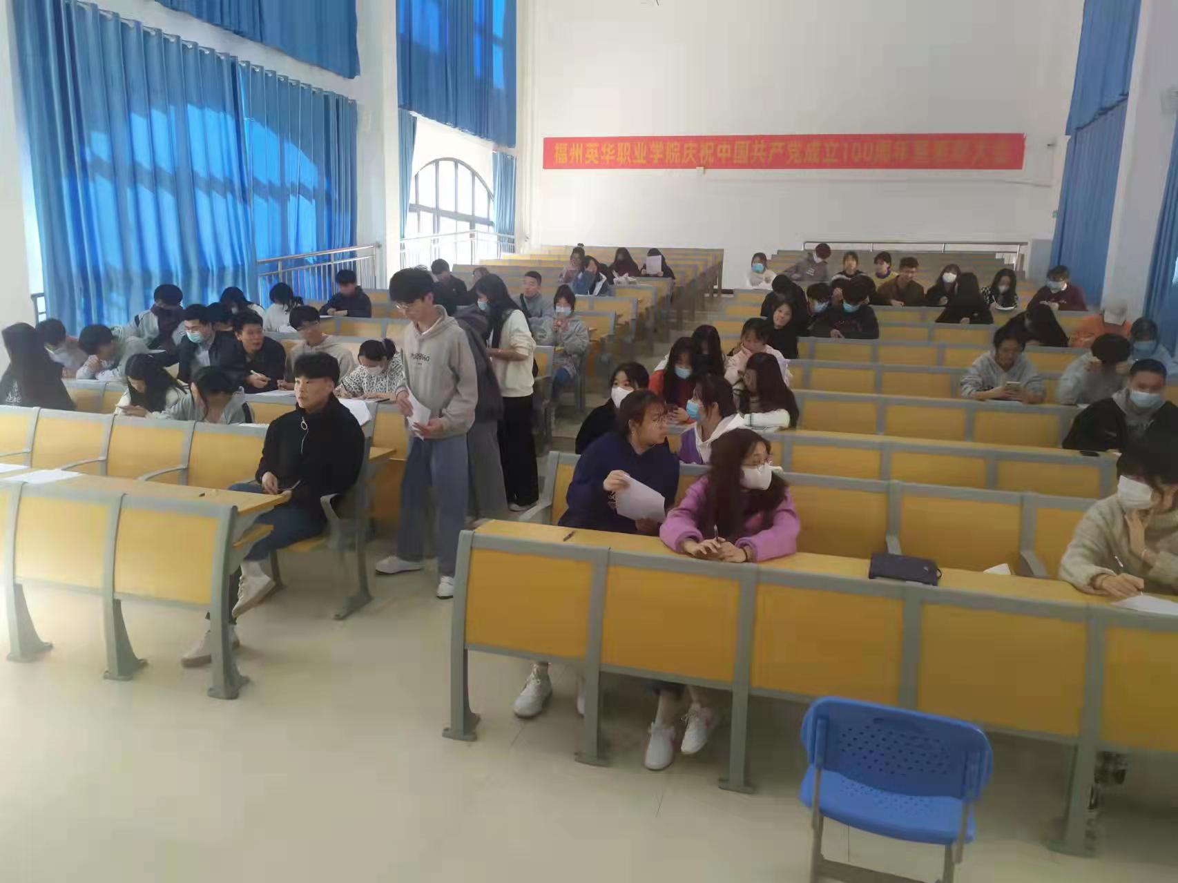 微信图片_20211115163728.jpg