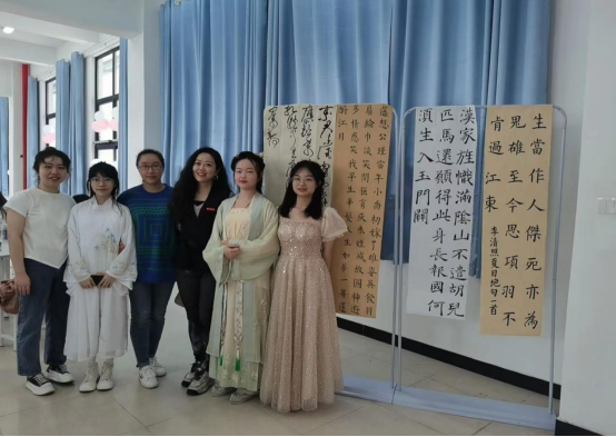 图片.png