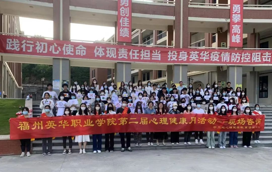 微信图片_20220721203316.jpg