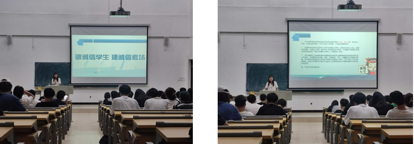 QQ图片20220708102258.png