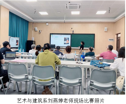 QQ图片20220708101609.png