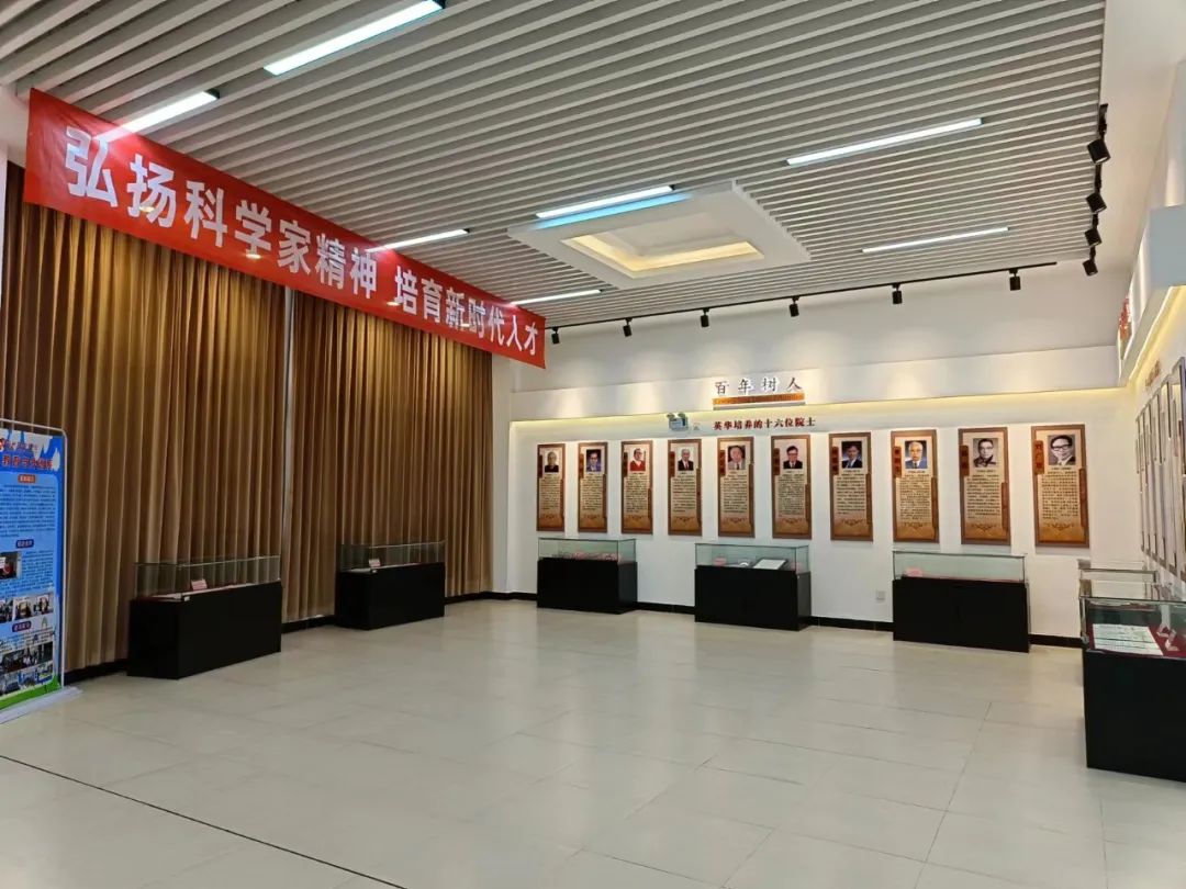 微信图片_20220713145053.jpg