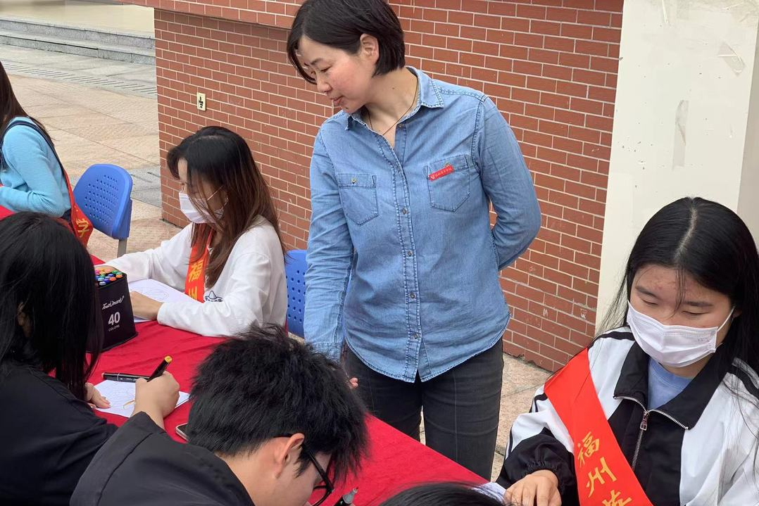 微信图片_20220721203329.png