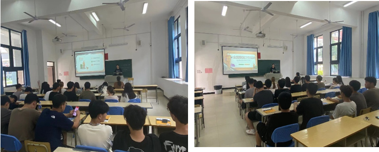 QQ图片20220909122323.png