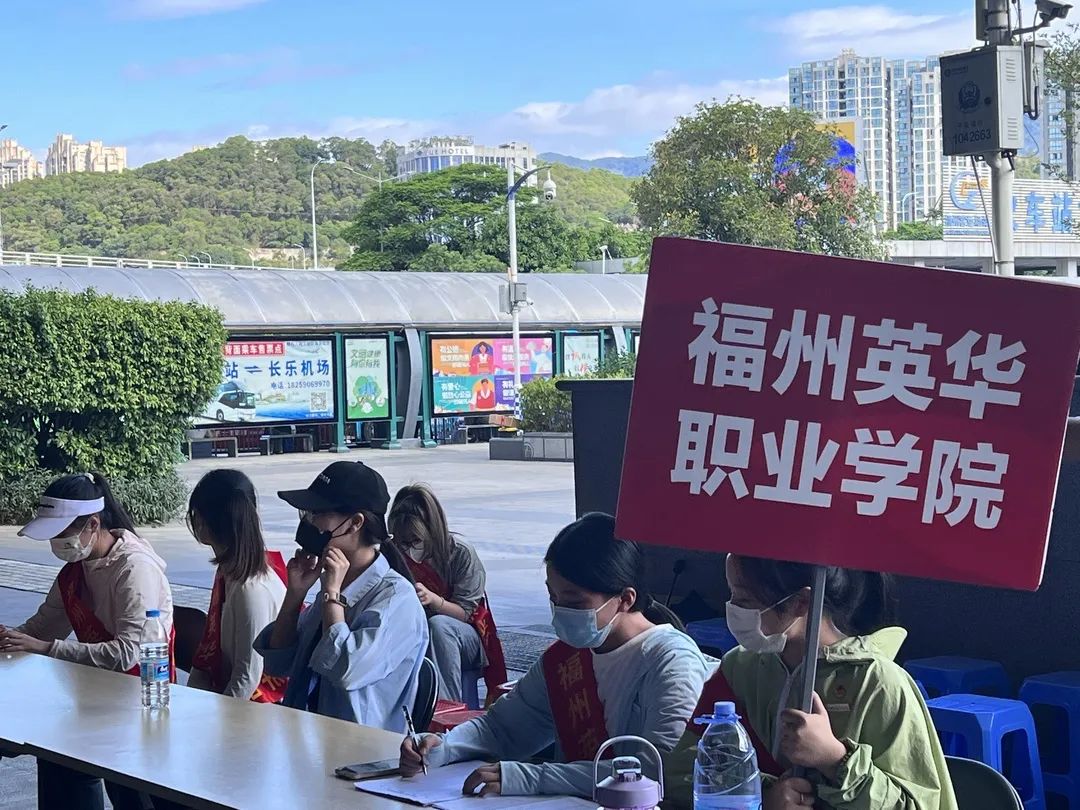 微信图片_20220925224303.jpg