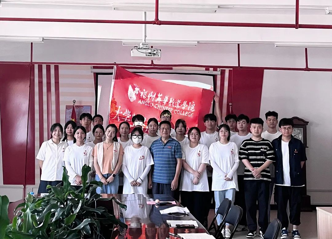 官网照片.jpg