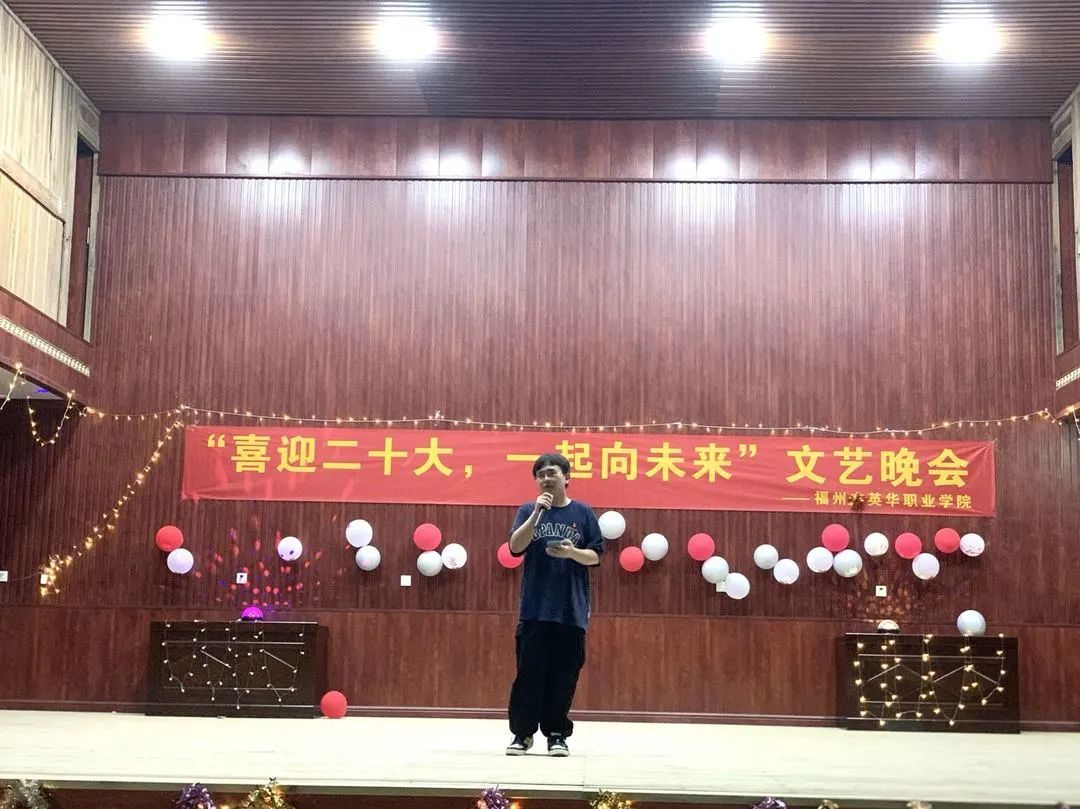 微信图片_20220924160620.jpg