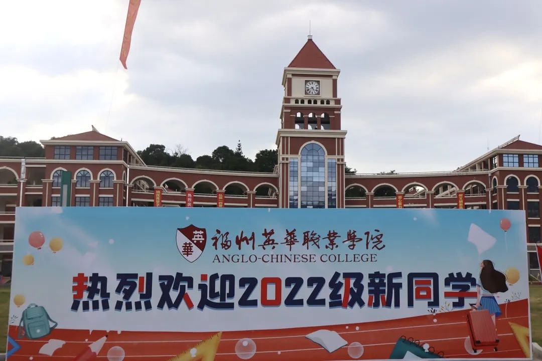 微信图片_20220925224035.jpg