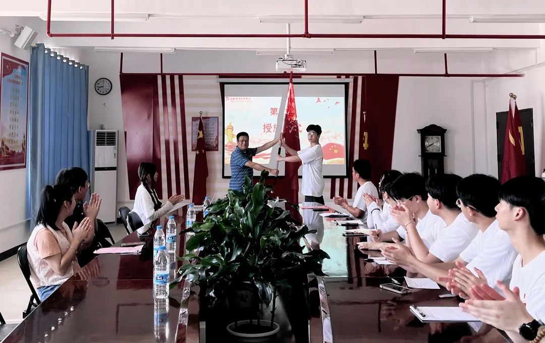 微信图片_20220924130812.jpg