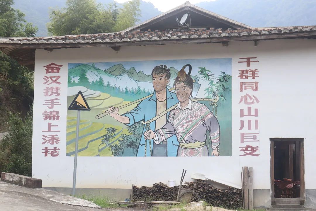 微信图片_20220924130814.jpg