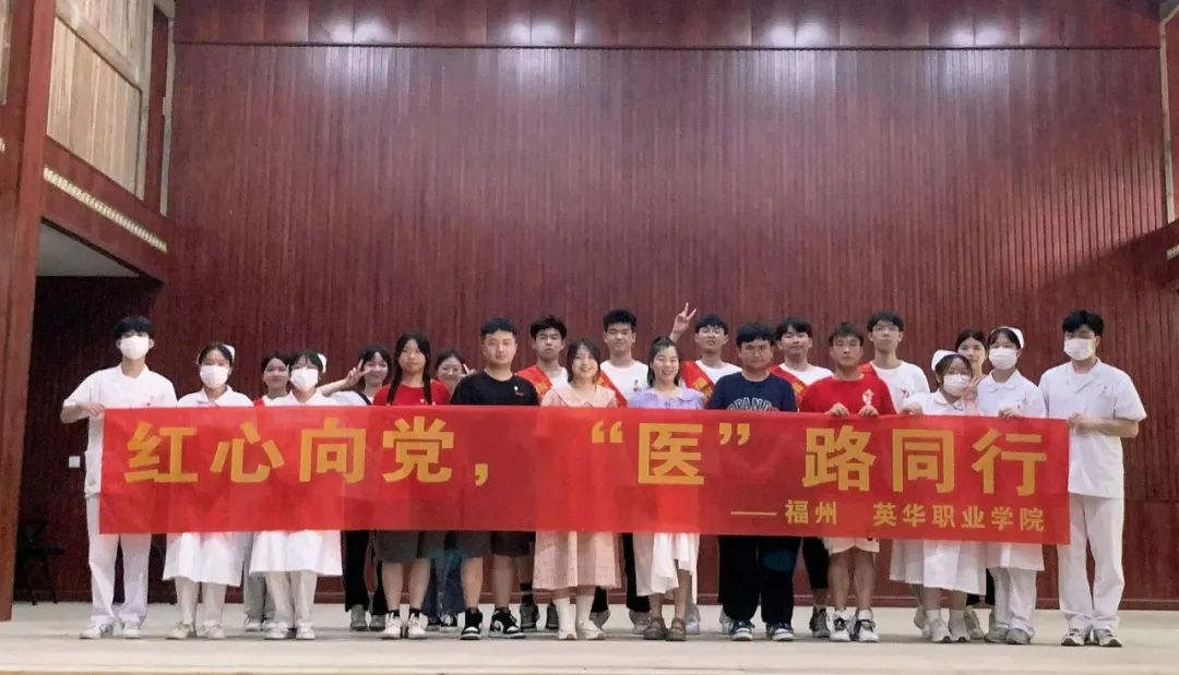 微信图片_20220924150431.jpg