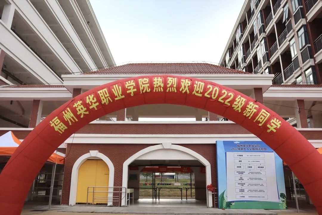 微信图片_20220925224047.jpg