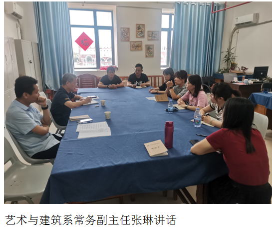 QQ图片20220921144053.png