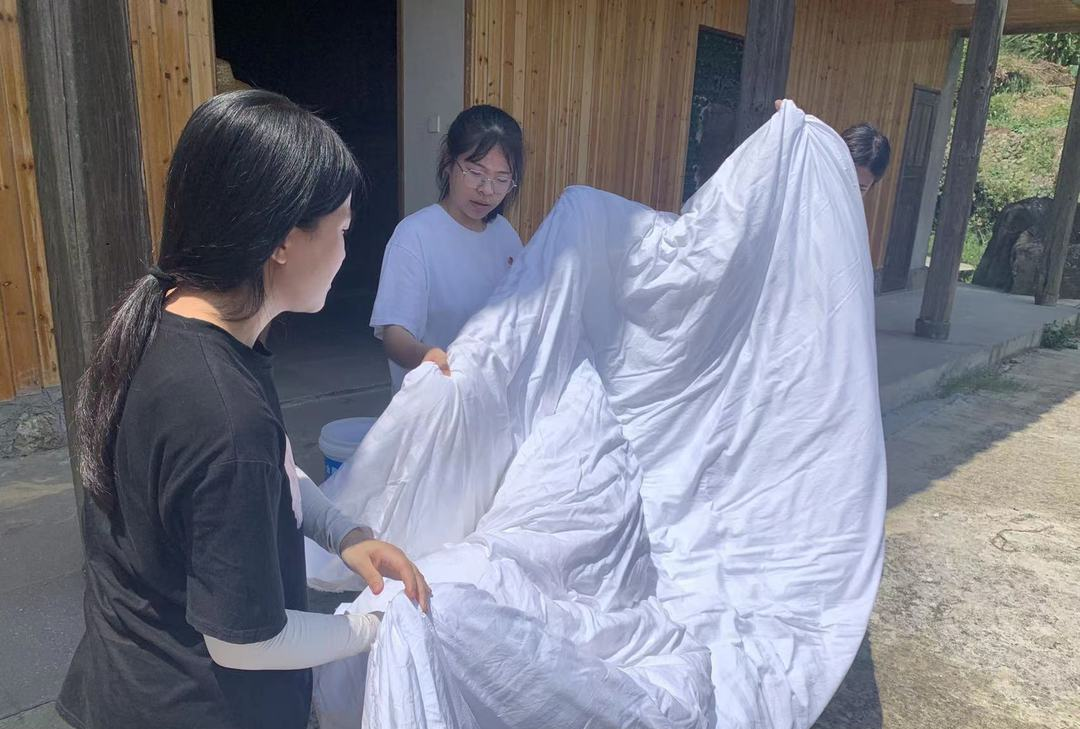 微信图片_20220924130827.png