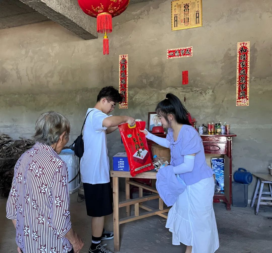 微信图片_20220924154452.jpg