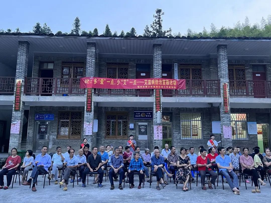 微信图片_20220924130837.jpg