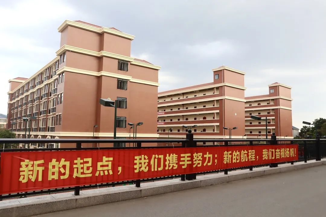 微信图片_20220925224054.jpg
