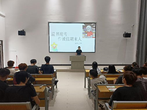 微信图片_20220628173723.png