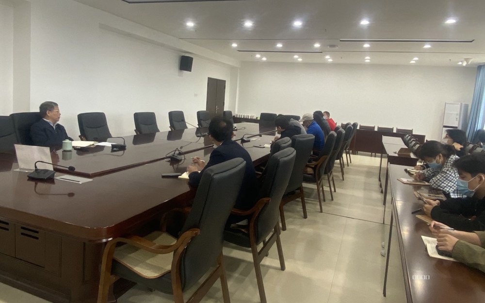 微信图片_20221124105434.jpg