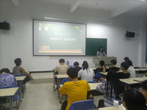 微信图片_20220628173759.png