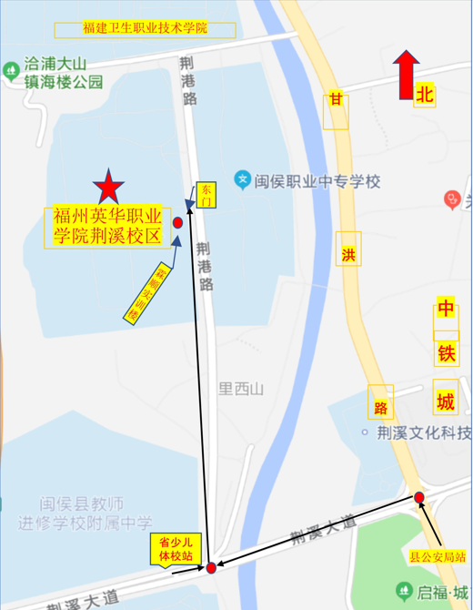 QQ图片20220620090514.png