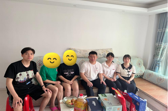 图片.png