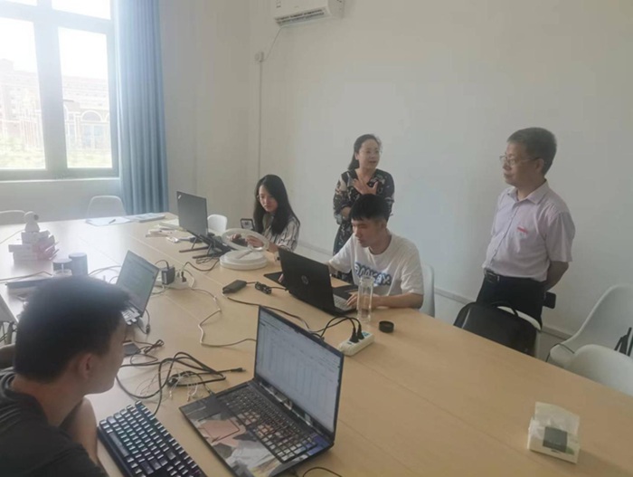 图1.jpg
