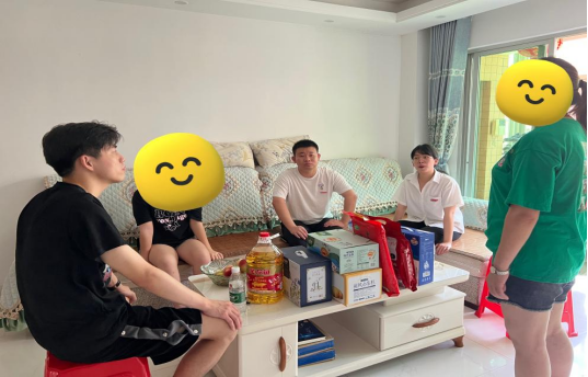 图片.png