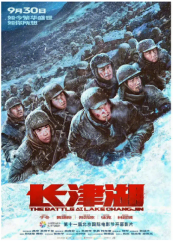 图片 5