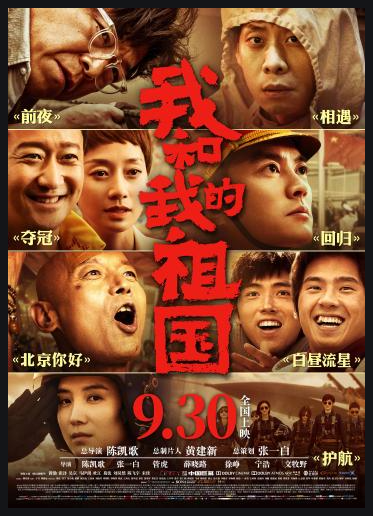 图片 7