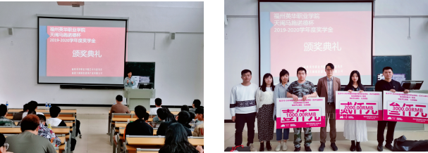 图片59.png