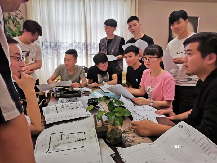 图片53.png