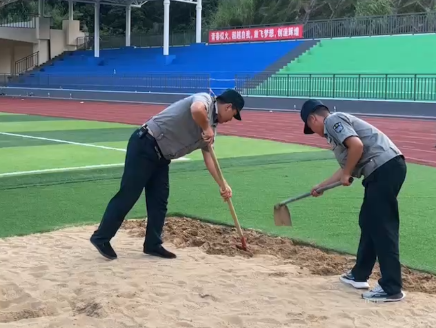 微信图片_20231026150416.png
