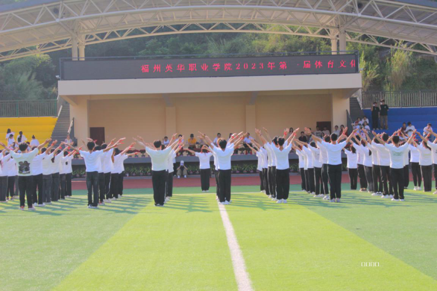 图片 100.png