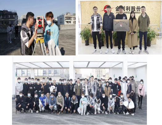 图片10.png