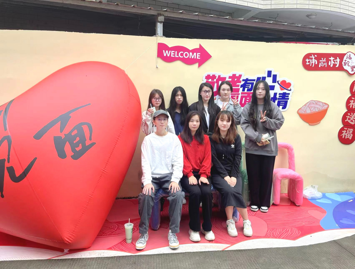 图片 1