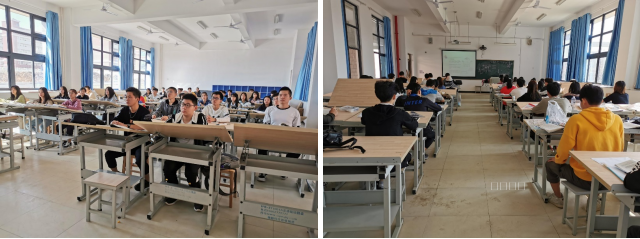 图片49.png