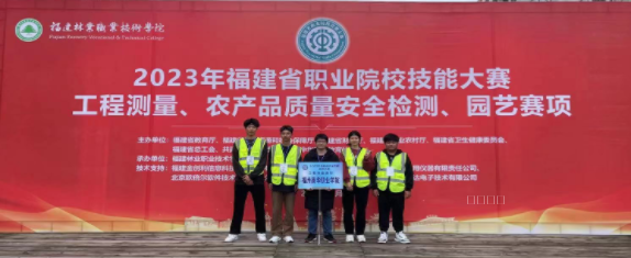 图片35.png