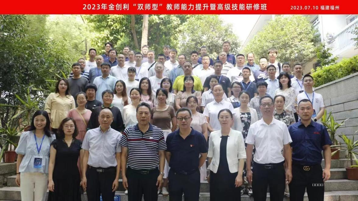 图片12.png