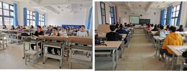 图片27.png