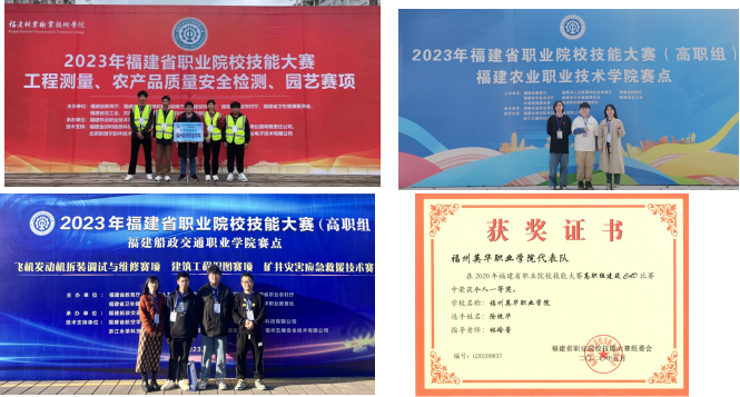 图片13.png
