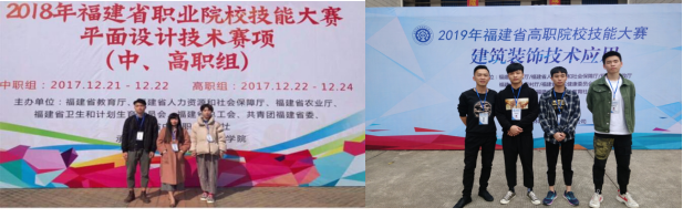 图片56.png